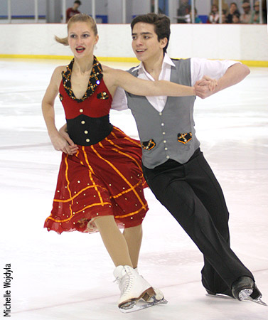 WojtonSoyfer-Nov-CD-K[1]