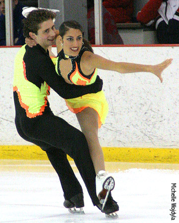 Branella-Nykiel-Nov-FD