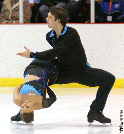 Halstead-Knopf-Nov-Fd