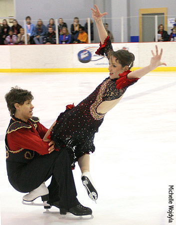 Risca-Brown-Nov-FD
