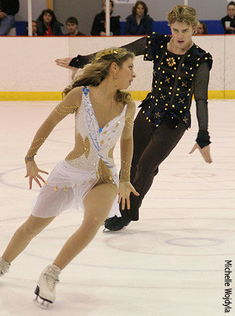 Schretlen-Brogan-Nov-FD