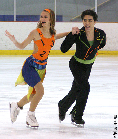 Wojton-Soyfer-Nov-FD