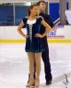 Janine Ashley Halstead &amp; Robert Knopf
