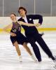 2008 Eastern Sectional Championships
