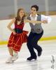 Natalie Wojton &amp; Michael Soyfer