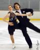 Una Donegan &amp; Andrew Korda