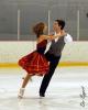 Natalie Wojton &amp; Michael Soyfer