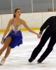 Claire Schretlen &amp; Chase Brogan