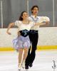 Harmony Risca &amp; Avidan Brown