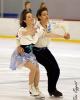 Harmony Risca &amp; Avidan Brown