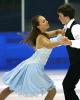 BoikesAmWaltz1