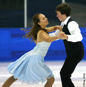BoikesAmWaltz1