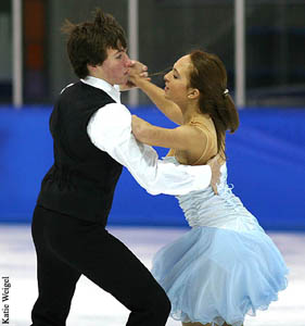 BoikesAmWaltz2