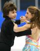 Perry_LeggettAmWaltz1