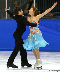 Perry_LeggettAmWaltz2
