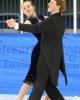Ritenour_OntkoAmWaltz1