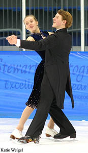 Ritenour_OntkoAmWaltz1