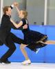 Ritenour_OntkoAmWaltz2