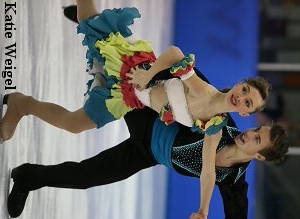 Dickinson-Lingenfelter-CD2