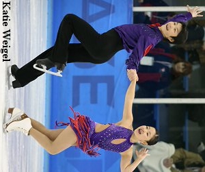 Shibutani-Shibutani-CD1