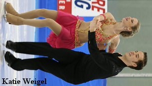 Wingle-Devereaux-CD2