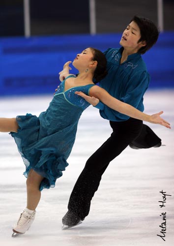 shibutani1
