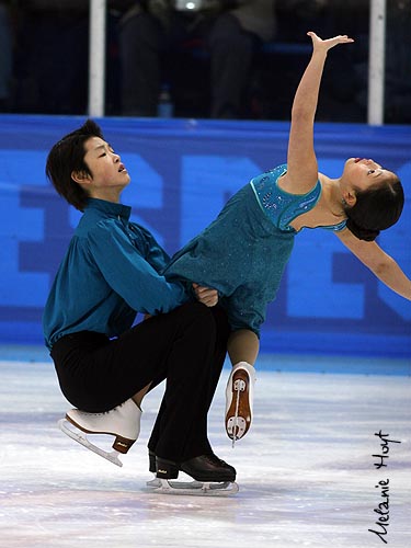 shibutani2