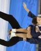 Shibutani-Shibutani-OD1
