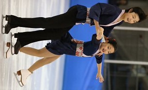 Shibutani-Shibutani-OD2