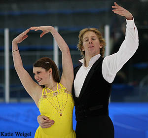 Donaldson_JacobsAmWaltz1