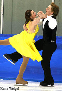 Donaldson_JacobsAmWaltz2