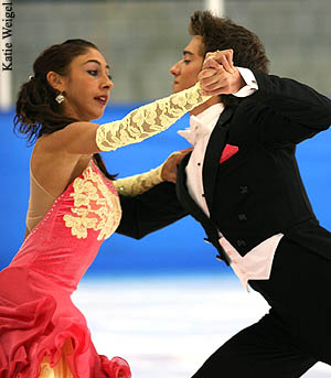 Leix_ZebraskyAmWaltz2