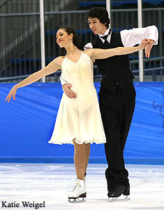 McDermott_McManusAmWaltz1