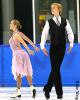 McKernan_KleffmanAmWaltz1