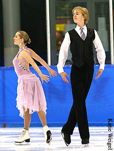 McKernan_KleffmanAmWaltz1