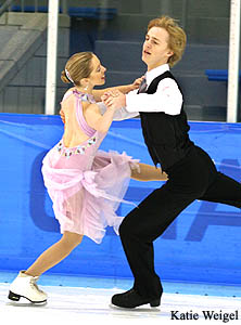 McKernan_KleffmanAmWaltz2