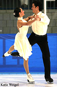 Olson_CowanAmWaltz2