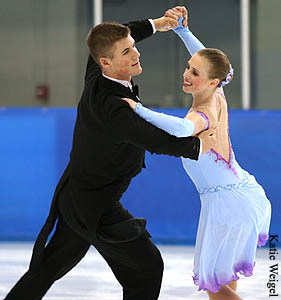 Zastrow_LueckAmWaltz1