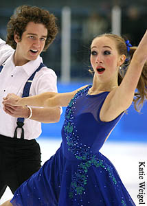 Dawson_AllisonKilian2