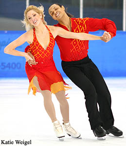 Evans_TruesdellKilian1