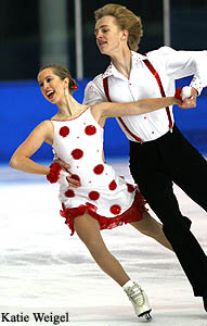 McKernan_KleffmanKilian2