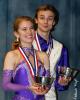 awards006