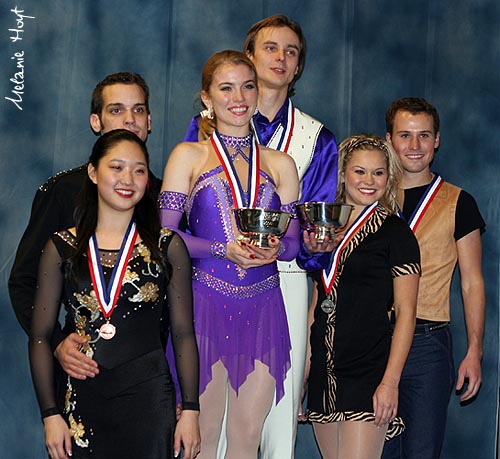 awards022