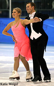 Gustafson_DearAusWaltz2