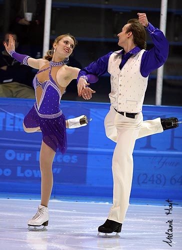 wester-barantsev-midsfd1