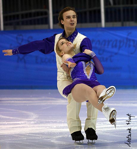 wester-barantsev-midsfd2