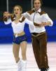 2008 Midwestern Sectional Championships