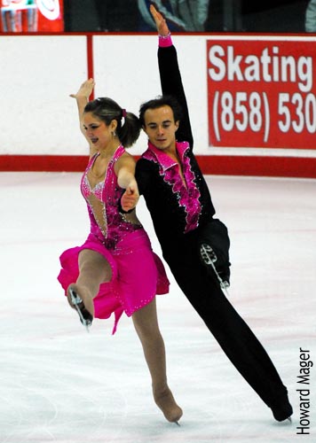 Shaw___Altukhov__Jr_CHA_8854ed