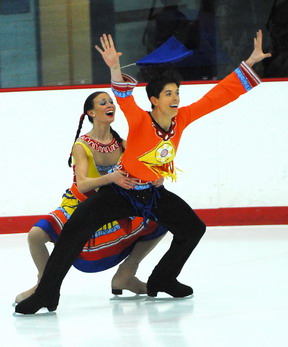 Richardson___Coulter__Jr_OD_0145ed_resize