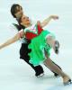Shaw___Altukhov__Jr_OD_9924ed_resize